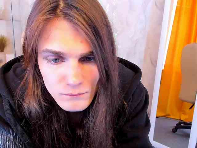 WilliamSnake