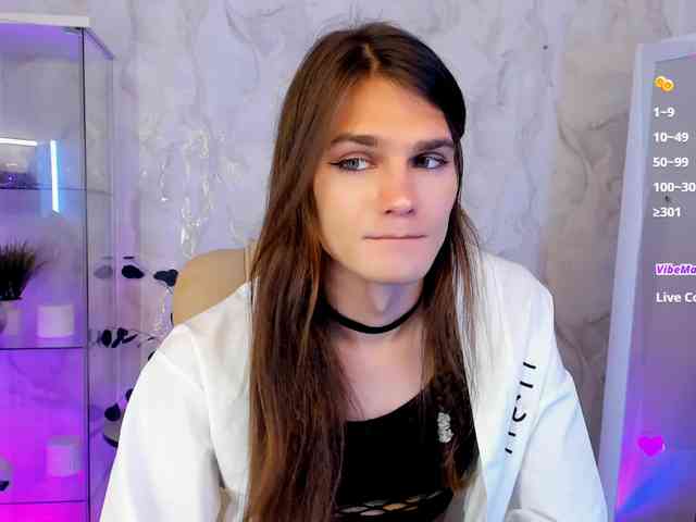 WilliamSnake