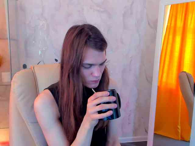 WilliamSnake Live Webcam on BongaCams