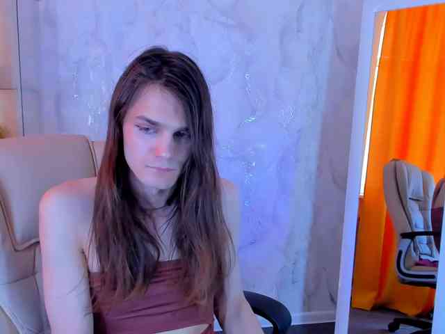 WilliamSnake Live Webcam on BongaCams