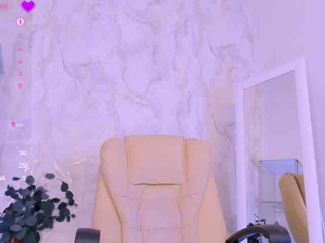 WilliamSnake Live Webcam on BongaCams