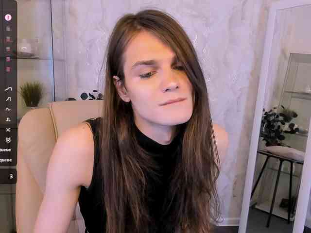 WilliamSnake Live Webcam on BongaCams