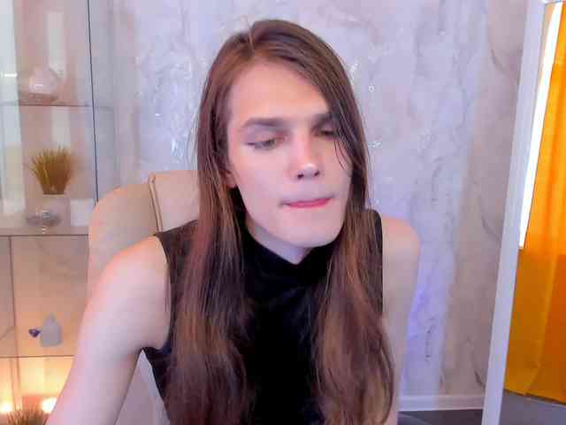 WilliamSnake