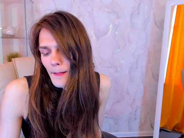WilliamSnake