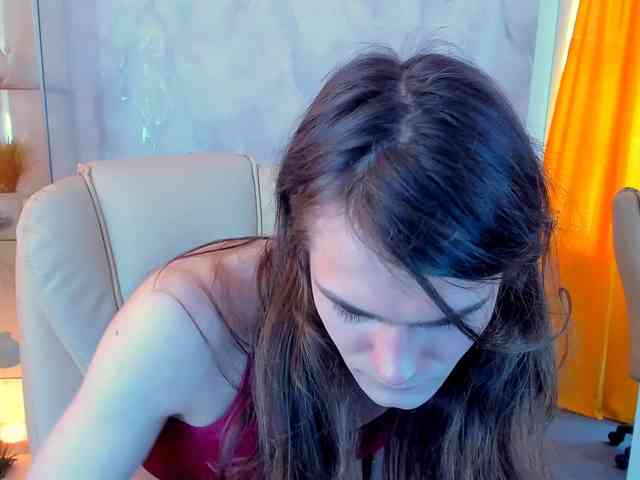 WilliamSnake Live Webcam on BongaCams