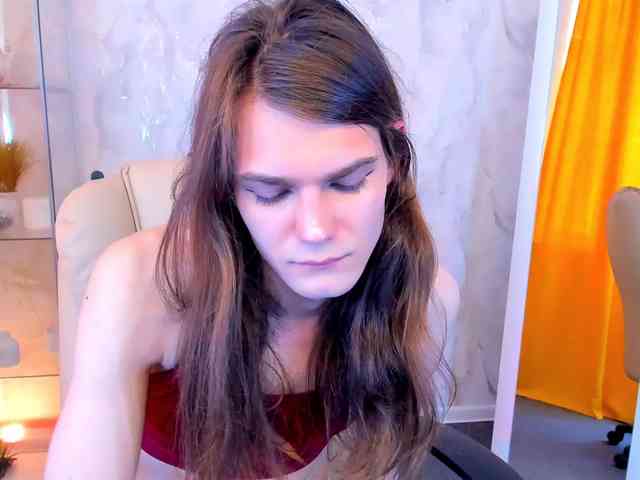 WilliamSnake Live Webcam on BongaCams