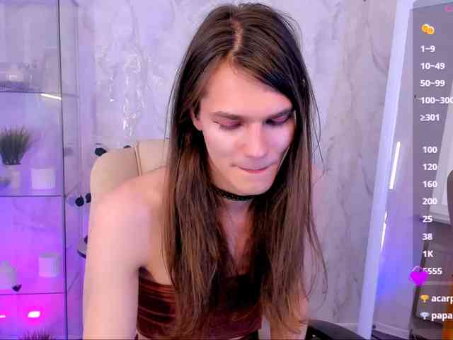 WilliamSnake