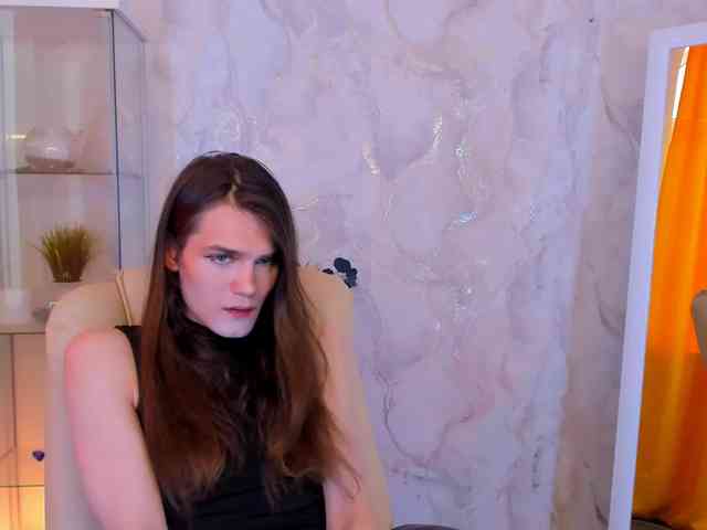 WilliamSnake