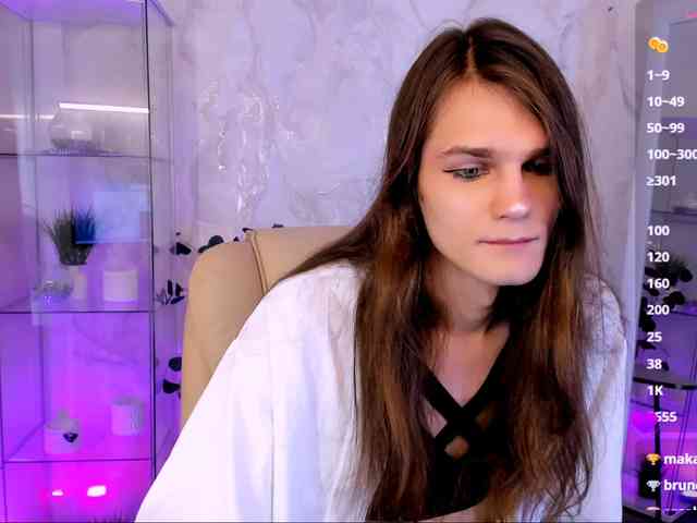 WilliamSnake