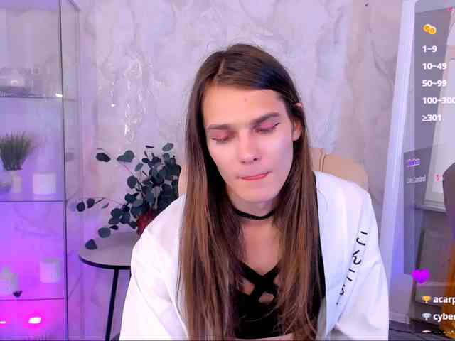 WilliamSnake