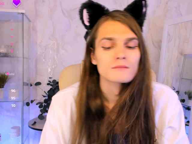 WilliamSnake Live Webcam on BongaCams