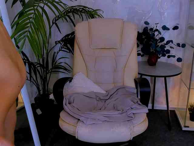 WilliamSnake Live Webcam on BongaCams