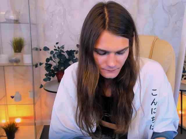 WilliamSnake