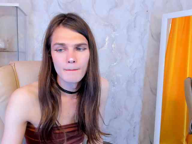 WilliamSnake