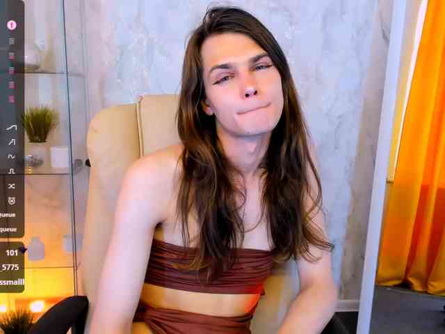 WilliamSnake