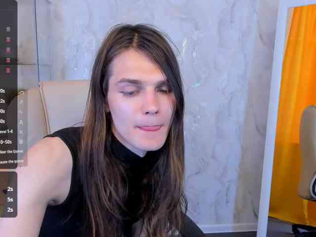 WilliamSnake