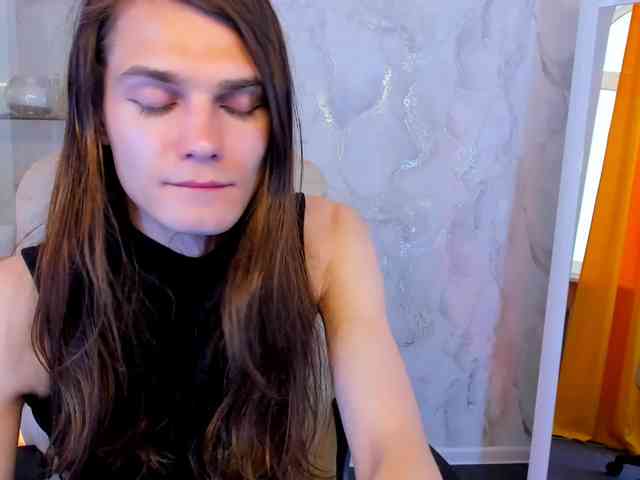 WilliamSnake