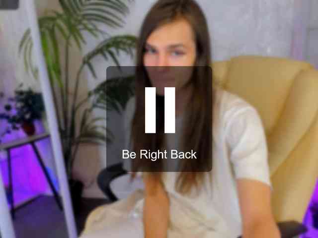 WilliamSnake Live Webcam on BongaCams