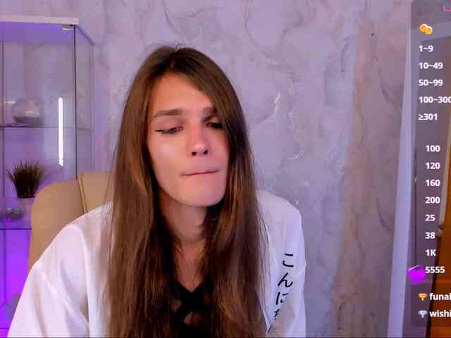 WilliamSnake