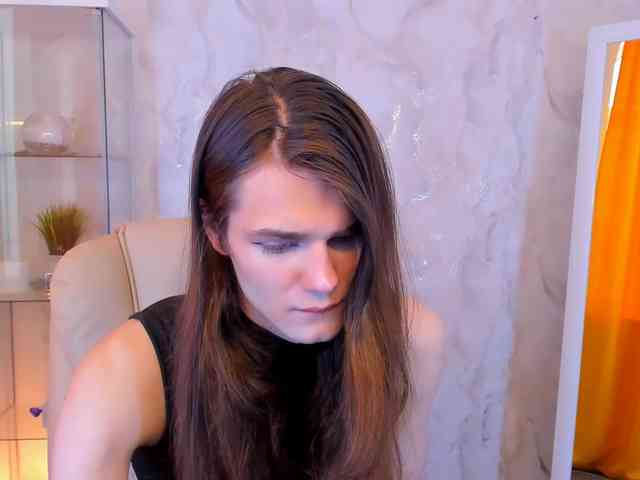 WilliamSnake