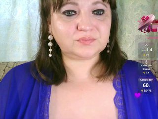 _Nastenka_ Porn Show