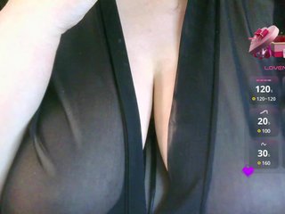 _Nastenka_ Porn Show