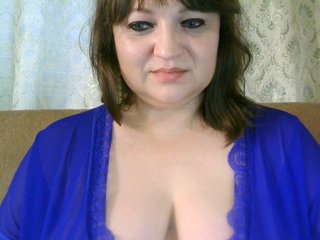_Nastenka_ Porn Show