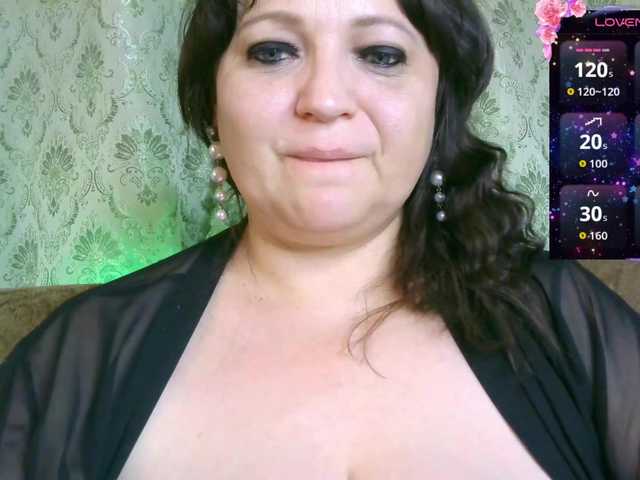 Nastenka11
