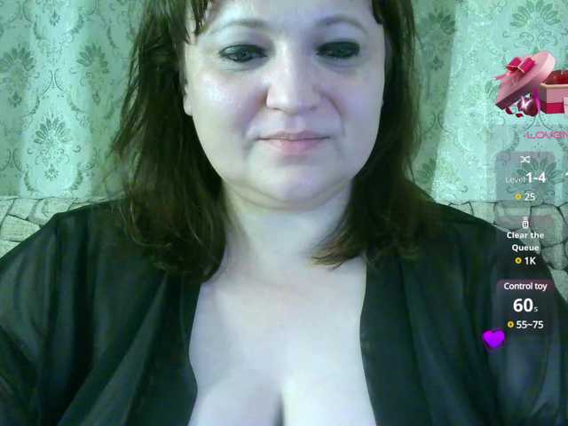 _Nastenka_ webcam
