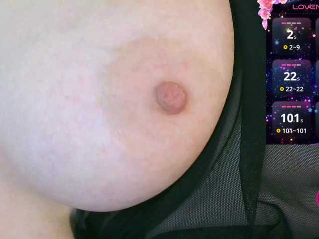 Stasja1's BongaCams show and profile