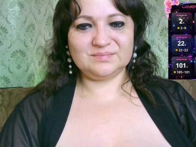 Nastenka11