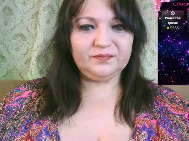 Stasja1's BongaCams show and profile