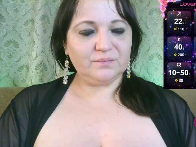 Stasja1's BongaCams show and profile