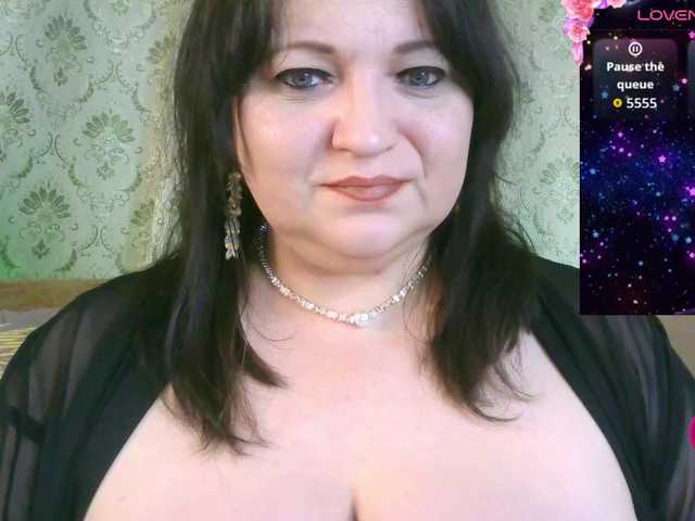 Stasja1's BongaCams show and profile