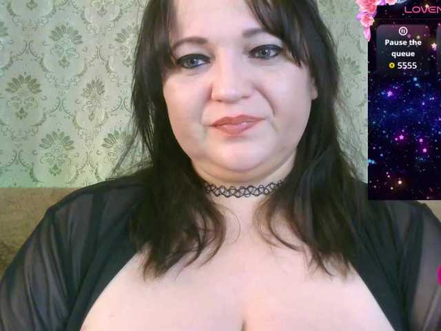 Stasja1 from BongaCams