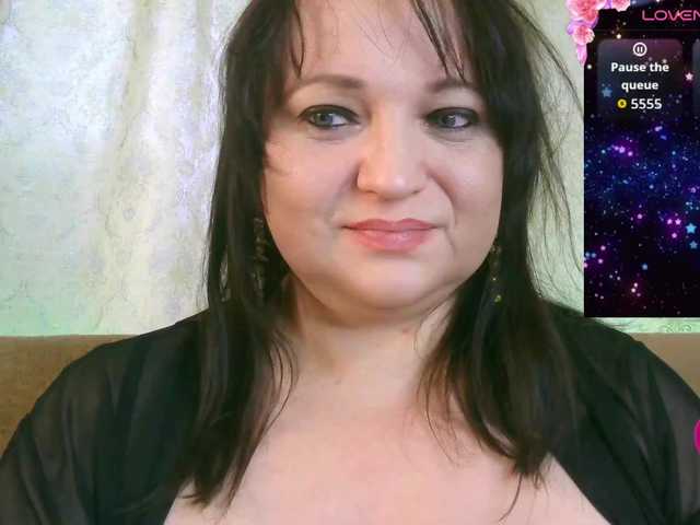 Stasja1's BongaCams show and profile