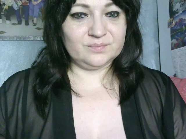 эро-видео Stasja1