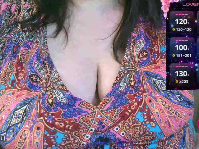 эросцена Stasja1