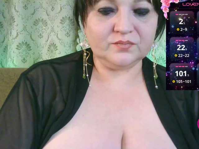 Stasja1's BongaCams show and profile