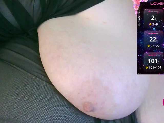 Stasja1's BongaCams show and profile