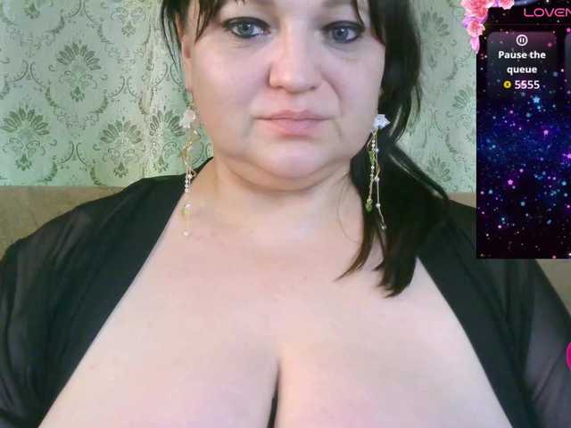 Stasja1's BongaCams show and profile