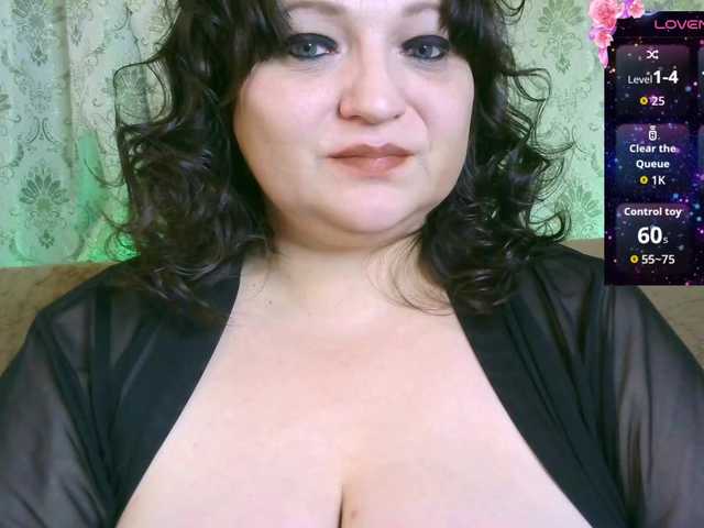 стрип от Stasja1