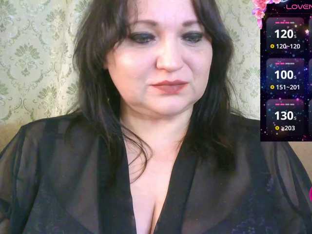 Stasja1's BongaCams show and profile