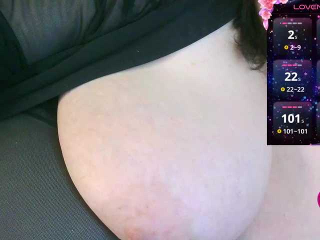 Stasja1 from BongaCams