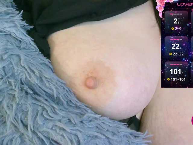 Всем любовь от Stasja1