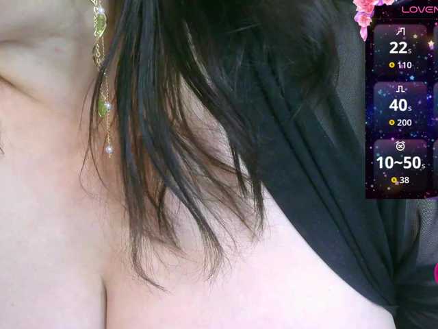 Stasja1's BongaCams show and profile