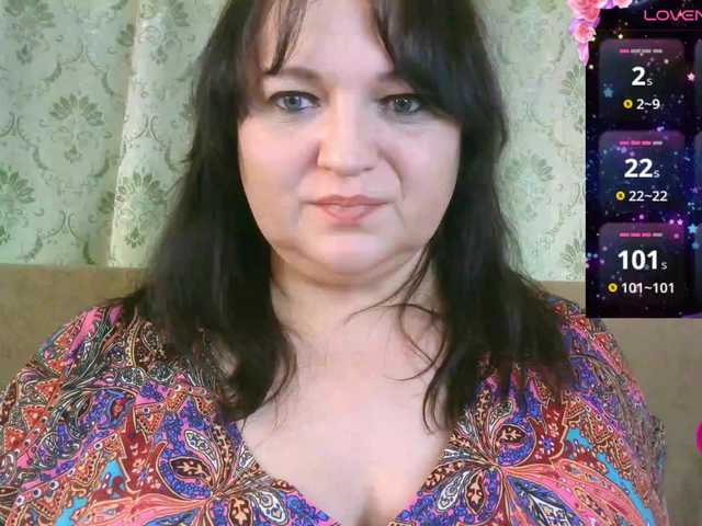 go to chat with Nastenka11