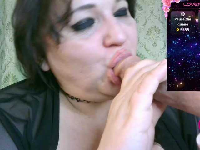 Stasja1's BongaCams show and profile