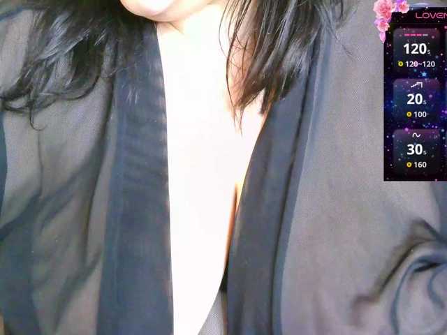 go to chat with Nastenka11