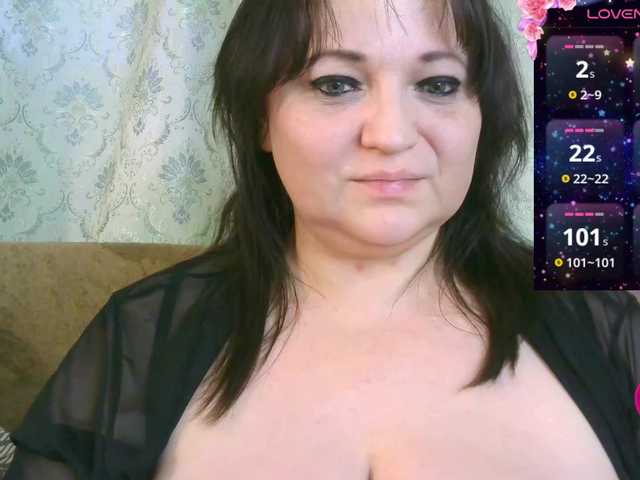 Stasja1 — Hi! My name is Nastya) Subscribe and put a heart)lovens works from 2 tokens